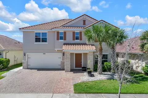 1402 Lanier Point Pl, Kissimmee, FL 34746