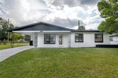 3040 Pinder Ct, Orlando, FL 32811