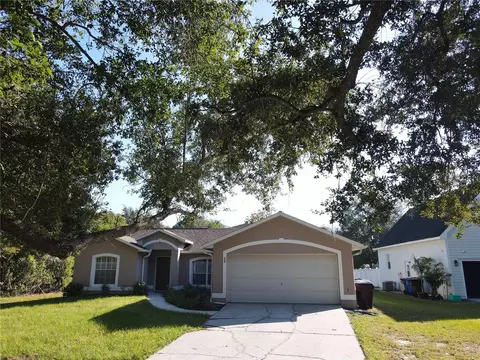 329 Eastern Ave, Saint Cloud, FL 34769
