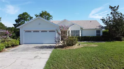 221 Sunset Ct, Davenport, FL 33837