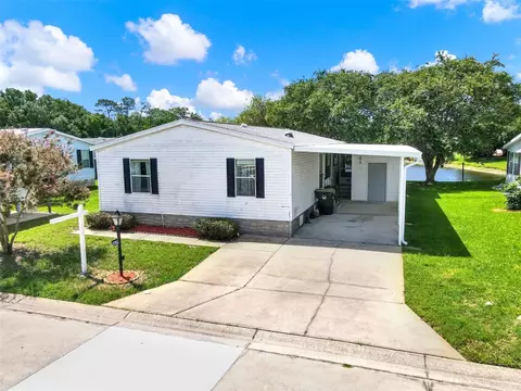 4703 Lanca Ln, Saint Cloud, FL 34772