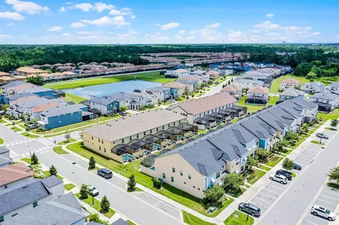 2186 Fleming Mist Pl, Kissimmee, FL 34747