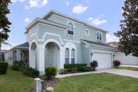 130 Minniehaha Cir, Haines City, FL 33844