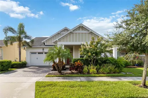 2705 Southland St, Saint Cloud, FL 34772