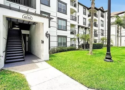 4114 Breakview Dr #401, Orlando, FL 32819