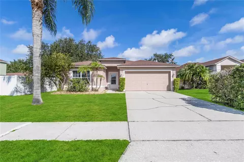 570 Brown Bear Way, Saint Cloud, FL 34772