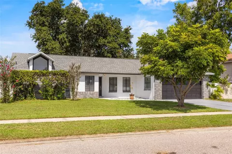 11908 Cottoneaster Ct, Orlando, FL 32837
