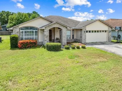 1508 Reade Cir, Saint Cloud, FL 34772