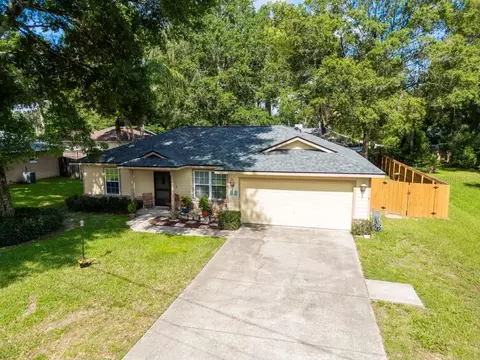 52 Pecan Dr, Ocala, FL 34472