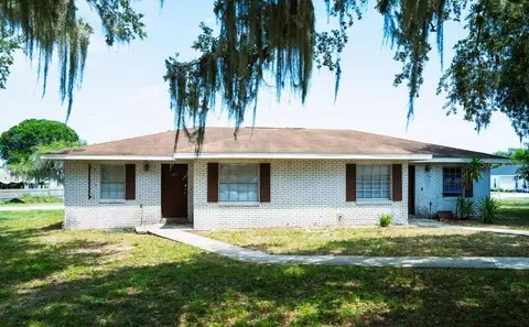 217 Century Blvd #D, Auburndale, FL 33823