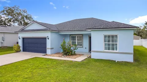 420 Eagle Dr, Kissimmee, FL 34759