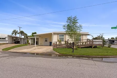 4906 Sea Island Ave, Sarasota, FL 34234