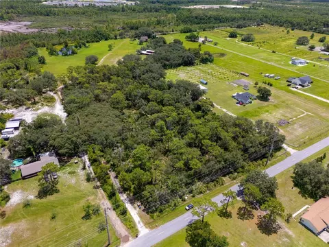 2521 Absher Rd, Saint Cloud, FL 34771 photo 6