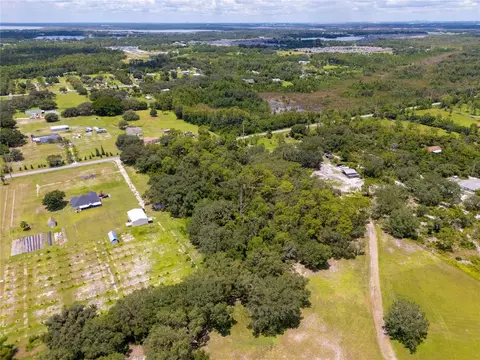 2521 Absher Rd, Saint Cloud, FL 34771 photo 17