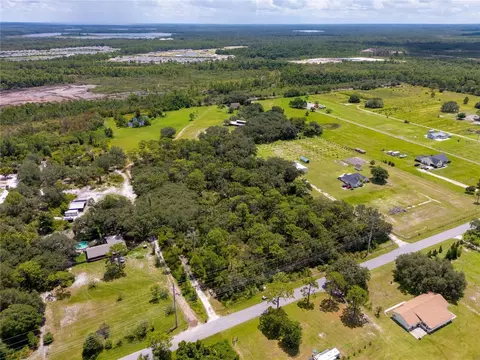 2521 Absher Rd, Saint Cloud, FL 34771 photo 11