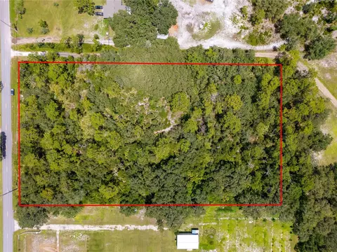 2521 Absher Rd, Saint Cloud, FL 34771 photo 2