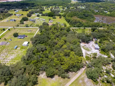 2521 Absher Rd, Saint Cloud, FL 34771 photo 9