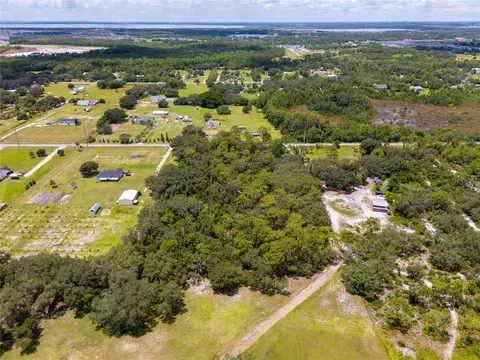 2521 Absher Rd, Saint Cloud, FL 34771 photo 15