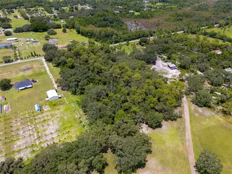 2521 Absher Rd, Saint Cloud, FL 34771 photo 10