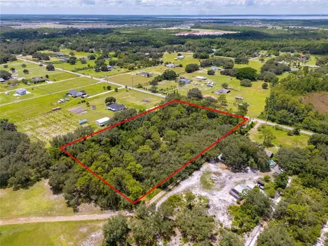 2521 Absher Rd, Saint Cloud, FL 34771 photo 14