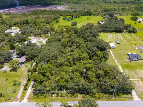 2521 Absher Rd, Saint Cloud, FL 34771 photo 5