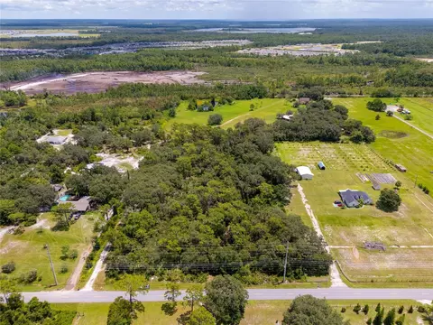 2521 Absher Rd, Saint Cloud, FL 34771