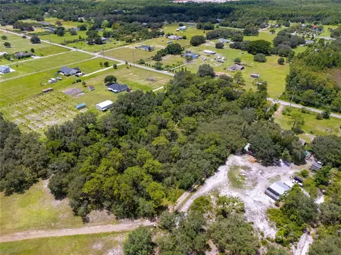 2521 Absher Rd, Saint Cloud, FL 34771 photo 8