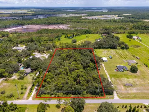 2521 Absher Rd, Saint Cloud, FL 34771 photo 4