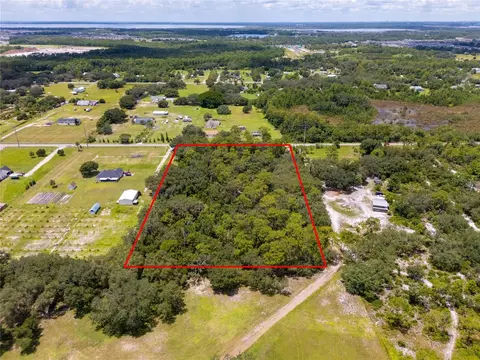 2521 Absher Rd, Saint Cloud, FL 34771 photo 16