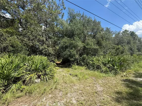 2521 Absher Rd, Saint Cloud, FL 34771 photo 18