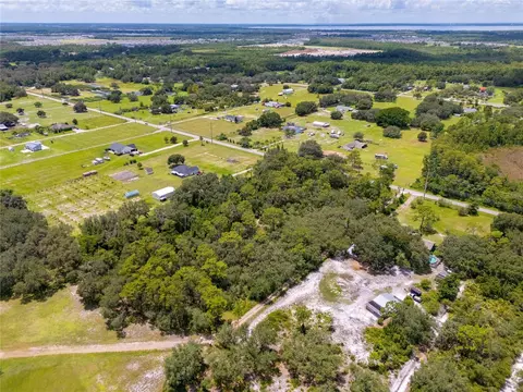 2521 Absher Rd, Saint Cloud, FL 34771 photo 13