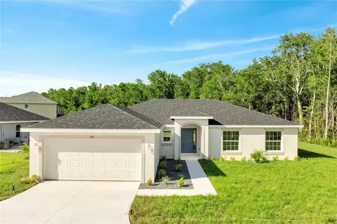539 Viceroy Ct, Kissimmee, FL 34758