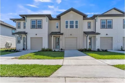 635 Longboat Dr, Davenport, FL 33896
