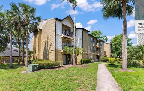 1908 Lake Atriums Cir #3, Orlando, FL 32839