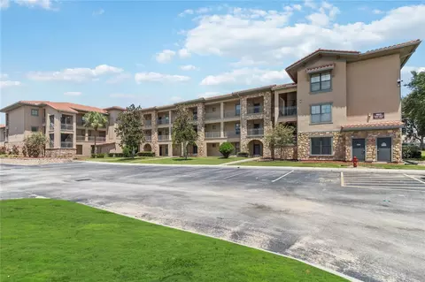 901 Charo Pkwy #723, Davenport, FL 33897