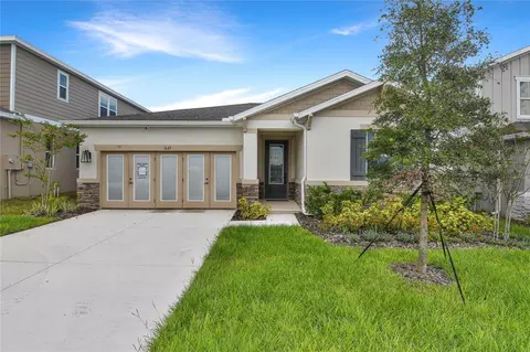 1683 Sugarbelle Cir, Mascotte, FL 34753