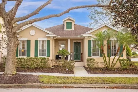 7401 Astina St, Reunion, FL 34747