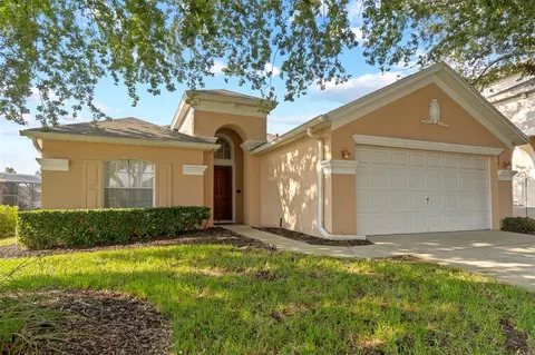634 Montara Dr, Davenport, FL 33897