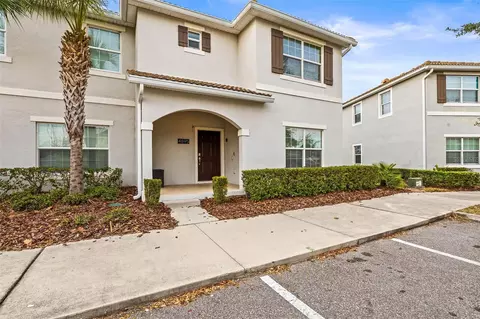 4895 Romeo Cir, Kissimmee, FL 34746