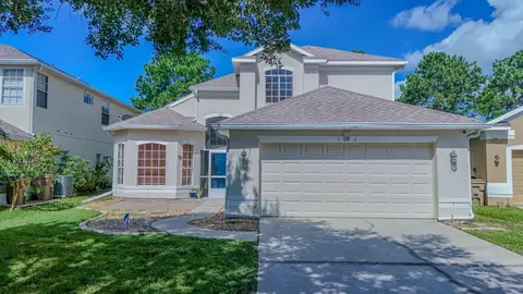 171 Westmoreland Cir, Kissimmee, FL 34744