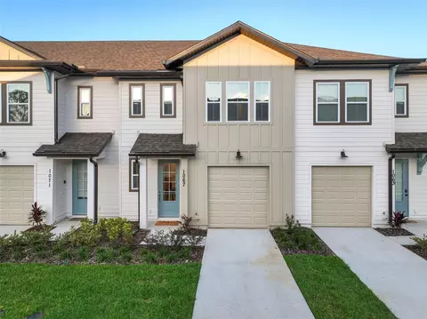 1067 Plantation Ln, Davenport, FL 33896