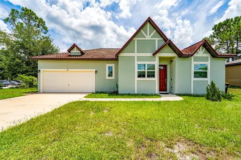 1617 Sail Dr, Kissimmee, FL 34759