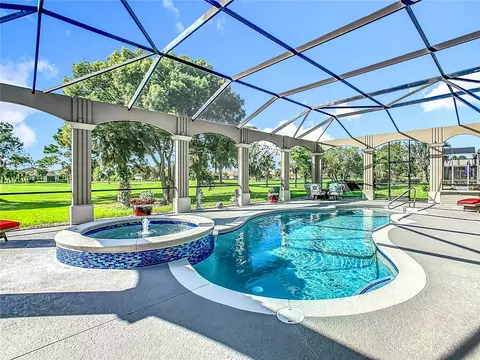 164 Torino Ln, Kissimmee, FL 34759