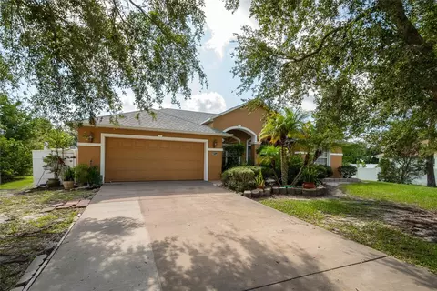 3200 Victoria Dr, Kissimmee, FL 34746