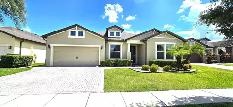 2654 Mead Ave, Saint Cloud, FL 34771 photo 1