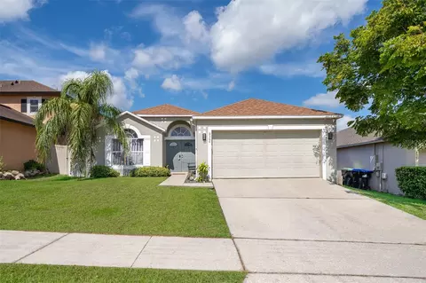 6304 Boyer St, Orlando, FL 32810