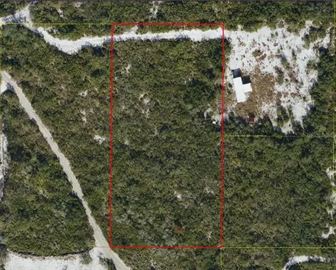 Suburban Ests Sec 31...2131 002m, Saint Cloud, FL 34771
