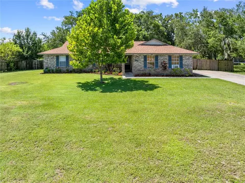 1415 Beechwood Dr, Saint Cloud, FL 34769