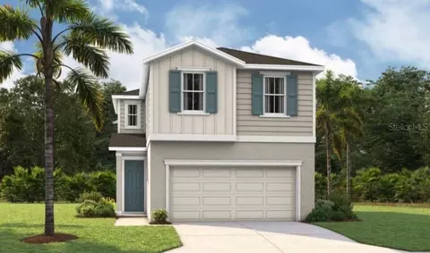 2411 29th Ln E, Palmetto, FL 34221