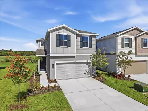 2419 29th Ln E, Palmetto, FL 34221